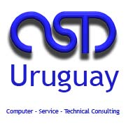 CSTC-Uruguay