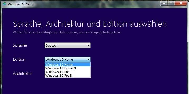 media creation tool windows 10 pro or home media creation tool windows 10 pro or home