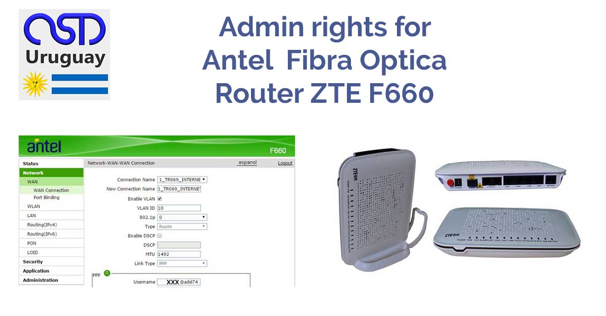 Zte Admin : Password Zte F609 Indihome - Look one column ...