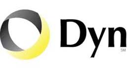 DynCom