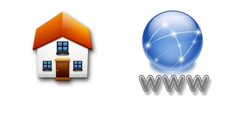 homepage-domains
